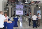 Pogostite.ru - GOLDEN TULIP KRASNODAR #69