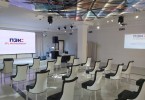 Pogostite.ru - GOLDEN TULIP KRASNODAR #71
