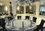 Pogostite.ru - GOLDEN TULIP KRASNODAR #72
