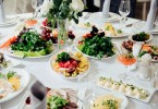 Pogostite.ru - GOLDEN TULIP KRASNODAR #74