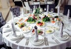 Pogostite.ru - GOLDEN TULIP KRASNODAR #73