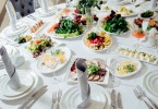 Pogostite.ru - GOLDEN TULIP KRASNODAR #75