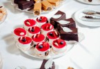 Pogostite.ru - GOLDEN TULIP KRASNODAR #77