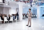 Pogostite.ru - GOLDEN TULIP KRASNODAR #81
