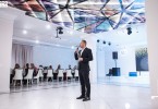 Pogostite.ru - GOLDEN TULIP KRASNODAR #83