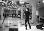 Pogostite.ru - GOLDEN TULIP KRASNODAR #84