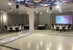 Pogostite.ru - GOLDEN TULIP KRASNODAR #86