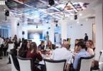 Pogostite.ru - GOLDEN TULIP KRASNODAR #85