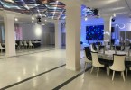 Pogostite.ru - GOLDEN TULIP KRASNODAR #87