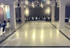 Pogostite.ru - GOLDEN TULIP KRASNODAR #89