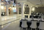 Pogostite.ru - GOLDEN TULIP KRASNODAR #90