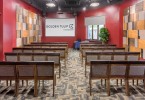 Pogostite.ru - GOLDEN TULIP KRASNODAR #12