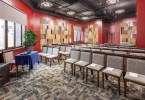 Pogostite.ru - GOLDEN TULIP KRASNODAR #14