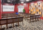 Pogostite.ru - GOLDEN TULIP KRASNODAR #13