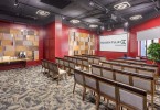 Pogostite.ru - GOLDEN TULIP KRASNODAR #15