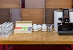 Pogostite.ru - GOLDEN TULIP KRASNODAR #16