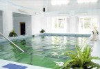 Pogostite.ru - DEVON MEDICAL & SPA (ДЭВОН МЕДИКАЛ & СПА (футбольное поле с подогревом)) #10