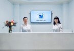 Pogostite.ru - DEVON MEDICAL & SPA (ДЭВОН МЕДИКАЛ & СПА (футбольное поле с подогревом)) #2