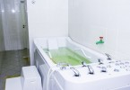 Pogostite.ru - DEVON MEDICAL & SPA (ДЭВОН МЕДИКАЛ & СПА (футбольное поле с подогревом)) #11