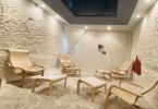 Pogostite.ru - DEVON MEDICAL & SPA (ДЭВОН МЕДИКАЛ & СПА (футбольное поле с подогревом)) #12