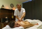 Pogostite.ru - DEVON MEDICAL & SPA (ДЭВОН МЕДИКАЛ & СПА (футбольное поле с подогревом)) #13