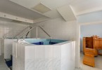 Pogostite.ru - DEVON MEDICAL & SPA (ДЭВОН МЕДИКАЛ & СПА (футбольное поле с подогревом)) #16