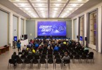 Pogostite.ru - КОНГРЕСС-ЦЕНТР "КОСМОНАВТИКА и АВИАЦИЯ" #8
