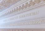 Pogostite.ru - ДОМ КУЛЬТУРЫ ВДНХ #5