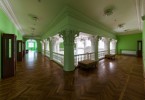 Pogostite.ru - ДОМ КУЛЬТУРЫ ВДНХ #6