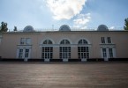 Pogostite.ru - ДОМ КУЛЬТУРЫ ВДНХ #9