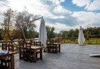 Pogostite.ru - ТРУБЕЦКОЙ ХОЛЛ (LOFT STREET) #3