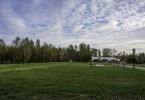 Pogostite.ru - ТРУБЕЦКОЙ ХОЛЛ (LOFT STREET) #5