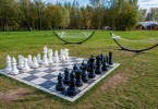 Pogostite.ru - ТРУБЕЦКОЙ ХОЛЛ (LOFT STREET) #27