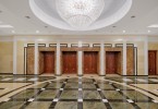 Pogostite.ru - КОНГРЕСС-ЦЕНТР НА ВЕРНАДСКОГО (Центральный Зал МСПК) #7