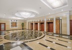 Pogostite.ru - КОНГРЕСС-ЦЕНТР НА ВЕРНАДСКОГО (Центральный Зал МСПК) #8