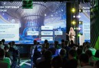 Pogostite.ru - CYBERSPACE (САЙБЕРСПЭЙС) #23