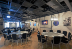 Pogostite.ru - PENTAHOTEL (ПЕНТАОТЕЛЬ) #8