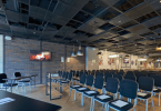 Pogostite.ru - PENTAHOTEL (ПЕНТАОТЕЛЬ) #6