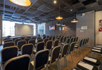 Pogostite.ru - PENTAHOTEL (ПЕНТАОТЕЛЬ) #18