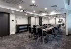 Pogostite.ru - PENTAHOTEL (ПЕНТАОТЕЛЬ) #3
