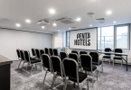 Pogostite.ru - PENTAHOTEL (ПЕНТАОТЕЛЬ) #1
