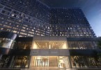 Pogostite.ru - PENTAHOTEL (ПЕНТАОТЕЛЬ) #2