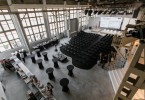 Pogostite.ru - OMEGA EVENTS (ОМЕГА ИВЕНТС) #16