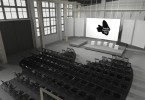 Pogostite.ru - OMEGA EVENTS (ОМЕГА ИВЕНТС) #18