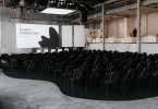 Pogostite.ru - OMEGA EVENTS (ОМЕГА ИВЕНТС) #19