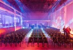 Pogostite.ru - OMEGA EVENTS (ОМЕГА ИВЕНТС) #1