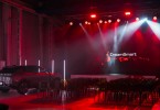 Pogostite.ru - OMEGA EVENTS (ОМЕГА ИВЕНТС) #7