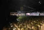 Pogostite.ru - OMEGA EVENTS (ОМЕГА ИВЕНТС) #10