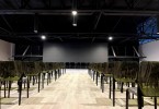 Pogostite.ru - OMEGA EVENTS (ОМЕГА ИВЕНТС) #13