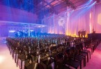 Pogostite.ru - OMEGA EVENTS (ОМЕГА ИВЕНТС) #4